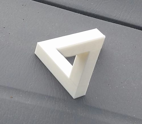 3D�ץ�󥿡���Ȥä�ʪ����ˡ§������Ƥߤ�02