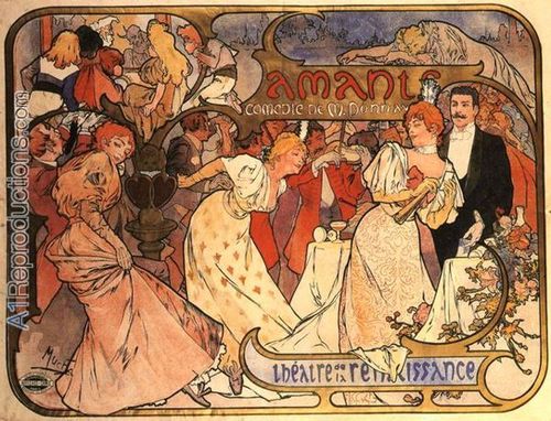 �ۥ磻�ȥܡ��Ɏ�<br />���ꥸ�ʥ�09