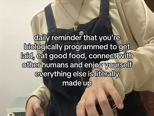 自分へのリマインダーとして01