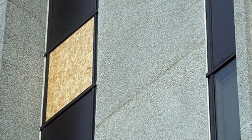 ���ե����Ǥ֤��ڤ�02