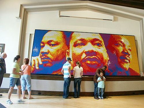 ルービックアート00