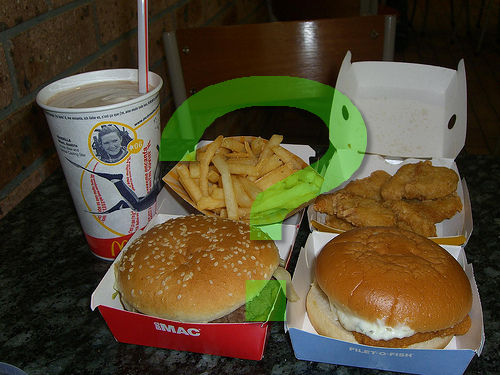 �ե��쥪�ե��å���00