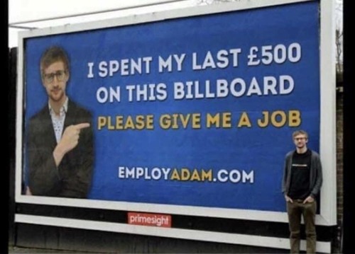 失業したときの就職のアイデア01