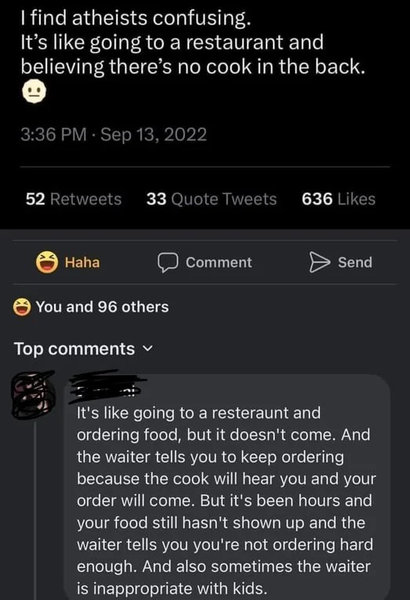 ���������դ��㤨����ȡ�0��