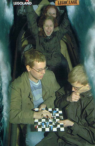 ジェットコースター伝説05