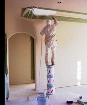 命知らずな人々09