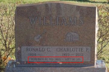 ���Ф������Ȥ����������02