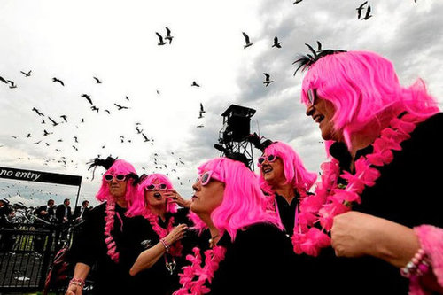 ���ܥ�󥫥å�04