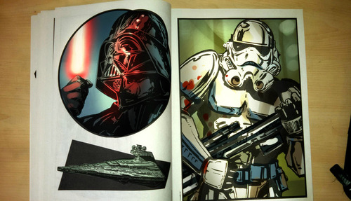 ぬりようのないぬり絵04