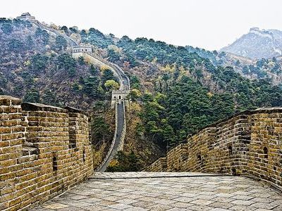 妻が夫の夢をかなえる00