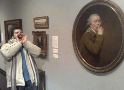 博物館を楽しむ達人04