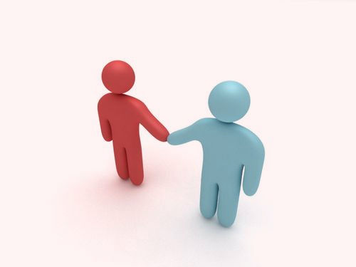 恋人の家族から受けるひどい仕打ち