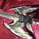 ���󥸥��륽���ɥ�����05