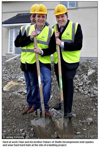 フォトショップ04