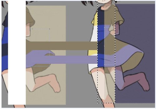 青黒か白金か02