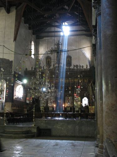 ��ŷ�ȤΤϤ�������������12