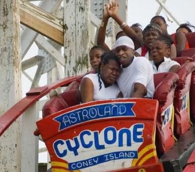 �����åȥ����������Ѵ�11