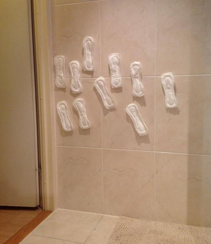 2歳児から目を離した瞬間01