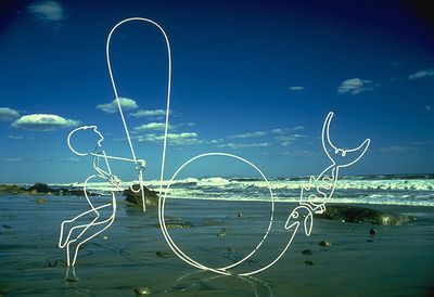 ��ɮ�񤭥����Ȥ�����01