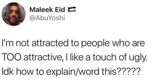 ���줬�椫���Τϴ�����̥�Ϥλ�����ǤϤʤ�01