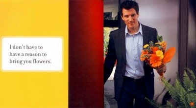 �����ˤ���ʹ�����������4