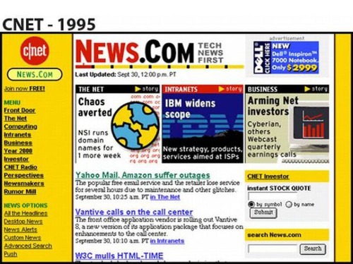 初期の大手サイト08