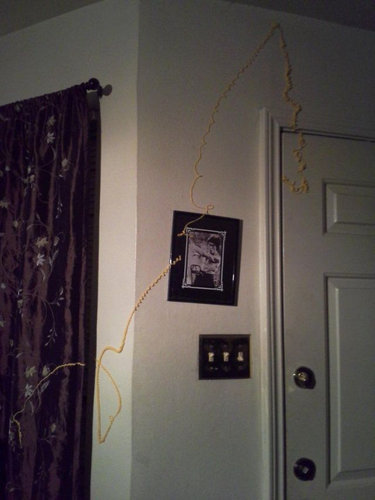 �ɤ˥�����02