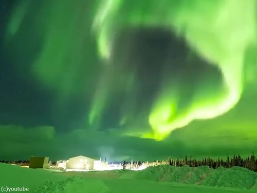 65䡭ӏ叢¾돢³¹¡\\\\«돪¼»\\\\\\\\¢¾