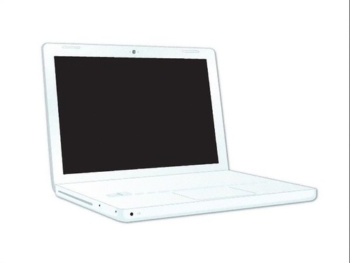 PC�ǽ���˶�ʳ���Ƥ���̼