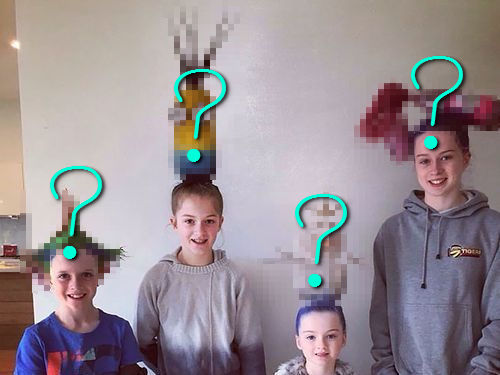 ���쥤�������إ����ǡ�00