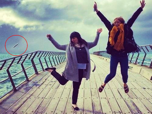 ���������������ʱ��ʶ�������ִ�02