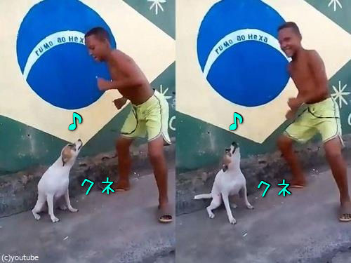 �֥饸��ϸ����äƥ����˥Х�00