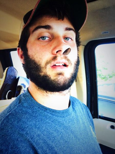 何の役に立つかわからないけどすごい技20