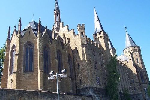 �ۡ�����ĥ������07