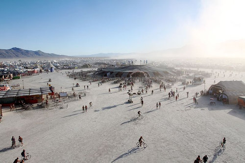 パーフェクトなスカイダイビング04