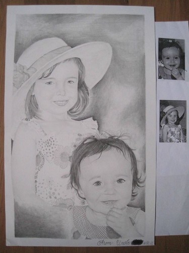 ��̳��ǻ��鳨01