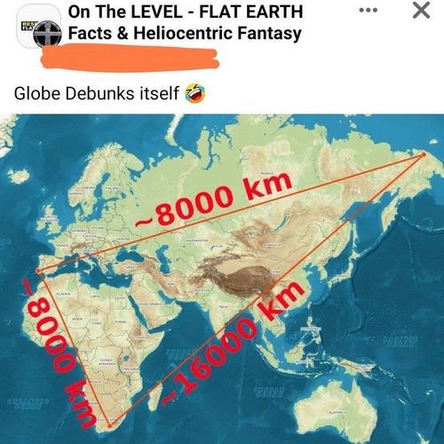 �ϵ��ε�Υ��ʿ�̤��Ȥ����ʤ�01