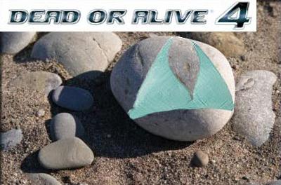 �ǥåɥ������饤��4