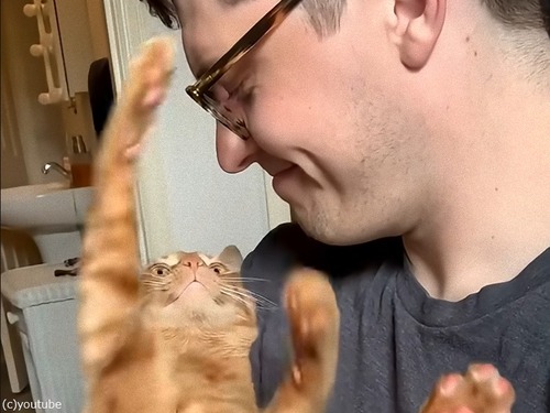 ֤ǭϡķ䤢Хᥬͤ⤦ȤƤ