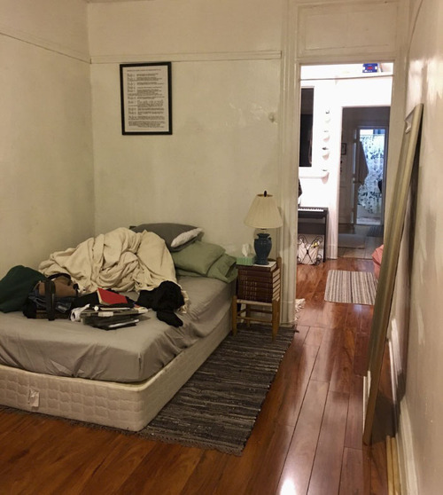 ǭ�Ϥɤ��ˤ��롩09