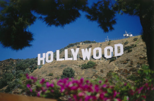 一歩引いたアングルから見た名所15