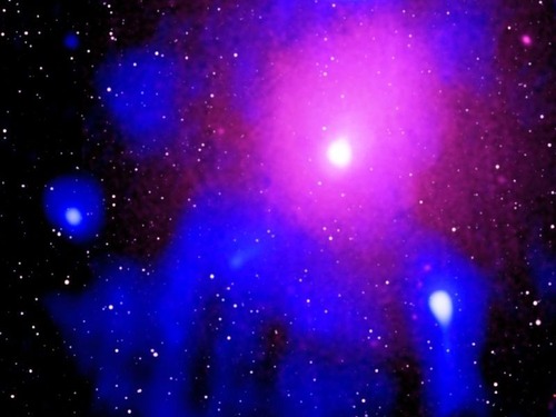 �����¬�˾塢�������ȯ00