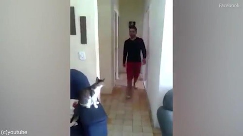 �ϥ����å�ǭ01