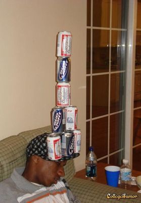 �Х�󥹤�ã��06