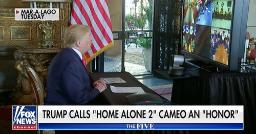 �ۡ��ॢ������2�Υȥ��������Ρ����åȤ����01