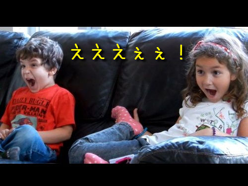 ���ƤΥ�������������