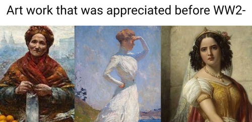 ɾ�������ݽѺ��ʤ����������01