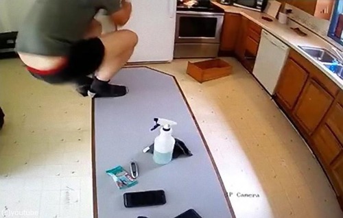 �ѥ˥å��Ѥ��ƻ륫����04