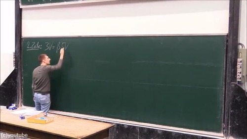 ��ؤιֵ���ˤޤ����Υ������ǥ��01