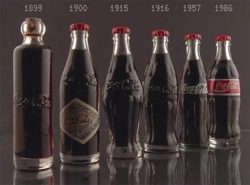 ������������ܥȥ�οʲ�01
